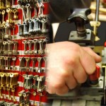 keycutmississauga