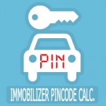pin-code-immo