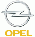 opel-logo65