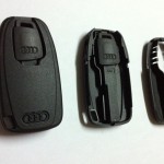 2012031570713681