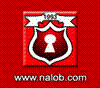 logo nalob