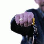 safes_04