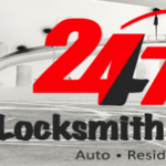 24HR-Locksmith1