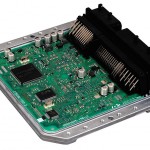 DENSO_Engine_ECU