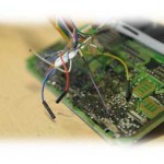 Inner-ECU-Repair