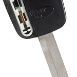 auto-key_security20degccw