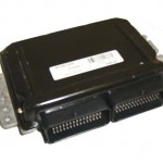ViviCam 3765