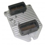 ecu1