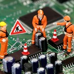 electronics-repairs2