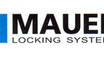 mauer logo