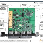 power_architecture_qorivva_mpc5634_ecu_ics