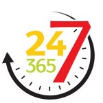 24hr-emergency-locksmithg