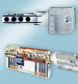 evva mcs evva mcs