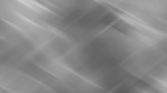 022834125_prevstill.jpeg