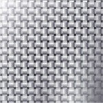 238-Vector-light-silver-metal-background.jpg