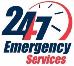 24-hour-locksmiths-Naremburn