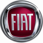 Fiat_logo