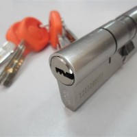 MOIA-1