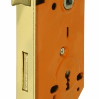 SNC-битова-70мм
