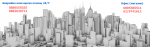 Urban-Cityscape-Abstract-PNG