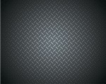 metal-background-1024x818.jpg