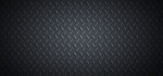 metal-blue1.jpg