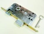 metal-obiknovena