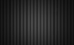 minimalistic-gray-patterns-striped-texture-1920x1200-wallpaper_www.wallpaperhi.com_49.jpg