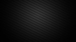 minimalistic-pattern-striped-texture-1920x1080-wallpaper_www.wallpaperhi.com_11.jpg