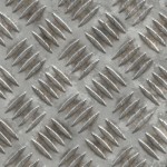 tileable-metal-textures-1.jpg