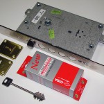 cisa01-b