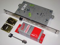 cisa01-b cisa01-b