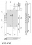cisa_57685_cheme