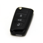 5G0959752 VW Golf 7