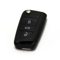 5G0959752 VW Golf 7