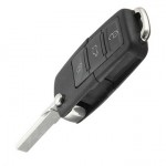 5K0837202AJ VW Golf 6