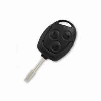 Ford 3 Buttons Ford 3 Buttons