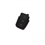 Ford 3 Buttons Remote