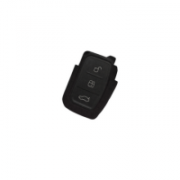 Ford 3 Buttons Remote Ford 3 Buttons Remote