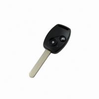Honda 2 Buttons ID46