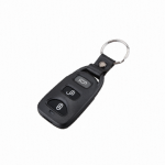 Hyumdai 3 Buttons Remote