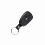 Hyundai 1 Button Remote