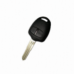 Mitsubishi 2 Buttons