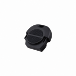 Nissan 2 Buttons Remote (282689F972)