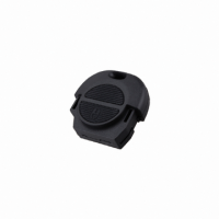 Nissan 2 Buttons Remote (282689F972) Nissan 2 Buttons Remote (282689F972)