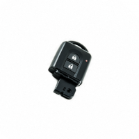 Nissan 2 Buttons Remote (285E34X00A)