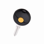 Smart 1 Button