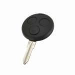 Smart 3 Buttons