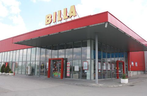 kluchar-bila-billa-sofia