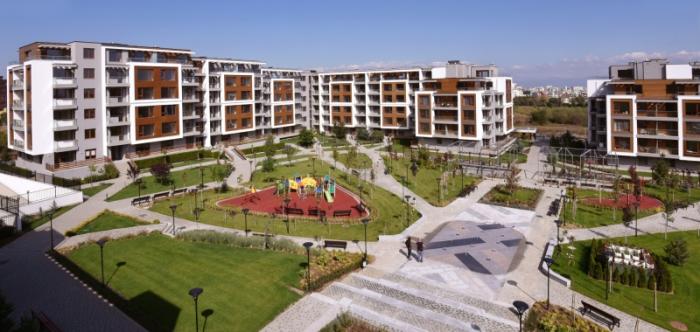 kluchar-elysium-manastirski-livadi